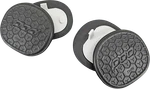 Pod 3.0 Hinge Pad Set Black KX35-BLK-BL-OS. Fixed Price $29.75.