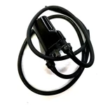 New Oem Arctic Cat Ignition Coil Assembly 3004-483 Artic. Fixed Price $224.95.
