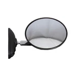 Spi Sports Parts Inc Universal/surface Mount Rear View Mirror 12-165-03. Fixed Price $32.68.