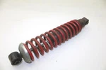 90 Polaris Trail Oem Front Shock 7041144 SP118. Fixed Price $30.00.