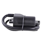 Ignition Coil For Polaris Rxl 650 1990 1991 1992 1993 1994 1995 1996 1997. Fixed Price $33.49.
