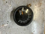 Polaris Xcr 1996 Tachometer 6P Backlit 3280162 RW6262. Fixed Price $27.94.