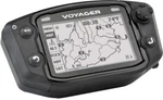 Trail Tech Voyager Gps Kit 912-122. Fixed Price $339.95.