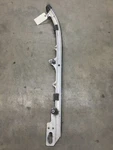 Polaris Snowmobile Lh Rail 1540553 W002E. Fixed Price $99.98.
