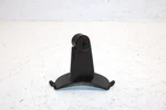 1998 Arctic Cat Zr 500 (2ND Run) Oem Expansion Chamber Support 1712-099 SA62. Fixed Price $14.99.