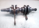 1999 Ski-doo Formula 500 Deluxe Engine Rods Z Parts. Fixed Price $64.99.