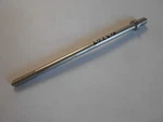New Genuine Oem Johnson Evinrude Front Stud 0313209 Lot F4-2. Fixed Price $5.99.