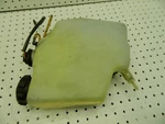 1998 Arctic Cat Zr 600 Oil Tank Bottle Reservoir 0670-752. Fixed Price $22.99.