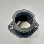 Adapter, Carb - 1997 Polaris Classic 500. Fixed Price $25.00.