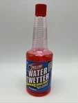 Red Line Water Wetter - 12OZ 80204. Fixed Price $12.99.