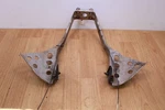 2002 Polaris 700 Rmk Bulkhead Supports / Frame Member. Fixed Price $29.00.