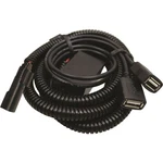 Rsi Power Cable For Ski-doo USB-S1. Fixed Price $71.28.