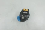 2008-2011 Ski-doo Summit X 800R Ptek Oem Lh Left Switch Housing 515177053. Fixed Price $89.97.