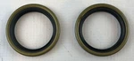 Triton 03837-P 1-1/16 Inch Grease Seal 2 Pack. Fixed Price $8.99.