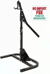 Biack Ice SNO-1512 Snowmobile Track Stand Lift Heavy-duty Maintenance Support. Fixed Price $89.95.