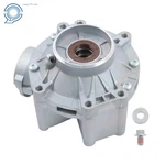Rear Differential For Can-am Outlander 450 650 570 800 1000 Dps 70350087. Fixed Price $157.61.