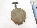 Polaris Trail Boss 325 Recoil Pull Starter 3087054 2000-2001. Fixed Price $55.00.
