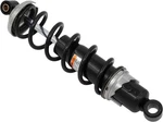 SP1 SU-04289S Front Gas Track Shocks. Fixed Price $211.61.