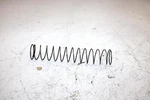 98 Arctic Thundercat 1000 Oem Carburetor Slide Spring 6505-644 SA307. Fixed Price $9.99.