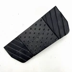 99-08 Arctic Bearcat Panther Pantera Right Footrest 1606-478. Fixed Price $11.95.