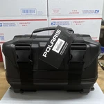 Polarislock & Ride Flex Sport Tunnel Storage, 8 Tall 2011-2022 New. Fixed Price $285.00.