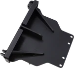 Moose Racing Plow Mount Plate For RM5 Rapid System 4501-0950. Fixed Price $165.95.