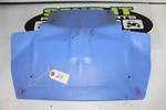 O/s Polaris 1999 Xcsp 600 Skid Plate 5432262-01. Fixed Price $39.99.