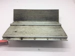 Yamaha Heat Exchanger Radiator Cooling 1995-1996 V-max 500 600 8AB-12440-00-00. Fixed Price $189.99.