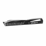 Ski-doo Rail Reinforcement 860201005. Fixed Price $61.57.