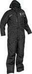 Fly Racing Venture Mens Snow Monosuit Black. Fixed Price $329.95.