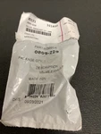 Arctic Cat 0809-229 Oem Intake Valve 2005-2022 550 570 650 700 1000. Fixed Price $52.99.