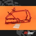 2005 Oem Main Frame Chassis 5TG-21101-08-00. Fixed Price $549.99.