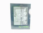 Arctic Cat Jag And Panther Repair Manual Service Oem For 1999. Fixed Price $33.78.