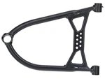 SP1 Chrome Moly Upper A-arms Black Snowmobile SM-08675R 44-88420 129149. Fixed Price $69.93.