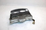 Polaris 600 Xcr Oem Gauge Cluster Under 7K Miles 3280196 SP154. Fixed Price $81.69.