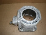 1999 Arctic Cat Zl 600 Efi Cylinder, 78MM, P/n 3005-431. Fixed Price $78.00.