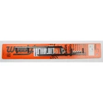 Woodys Ace Runners 6" AC6-5000. Fixed Price $156.56.