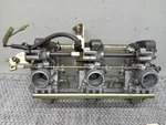 2002 Yamaha SX600R Snowmobile Carburetor Assembly Oem 8DG-14100-00-00. Fixed Price $229.99.