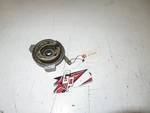 Polaris - 2006 Predator 90 Front Brake Plate Asm Lh 0450910 / 0450911 0450421. Fixed Price $12.95.