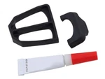 SP1 Switch Guards SM-01596. Fixed Price $24.13.