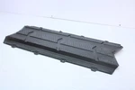 14-16 Ski-doo Expedition 900 Oem Luggage Rack 511000705. Fixed Price $50.00.