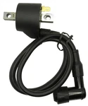 Aitook Atv Ignition Coil For Polaris Trail Boss 350L 1990-1993 Oem 3083923. Fixed Price $16.90.