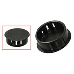Sports Parts Bottom Pan Caps SM-12513. Fixed Price $22.99.