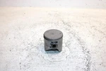 1996 Arctic Cat Zrt 600 Oem 66.5MM Piston 3005-627 SA6. Fixed Price $34.39.