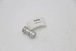 Nos Oem Polaris Brake Piston 5020319. Fixed Price $20.00.