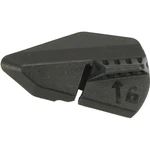 Sports Parts Inc. Front Right Hand Latch SM-12587R. Fixed Price $11.83.