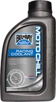 Bel Ray Moto Chill Racing Coolant 99410-B1LW Liter. Fixed Price $15.19.