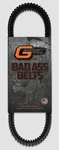 Drive Belt Gboost Yamaha, Bad Ass DBYA1XDEX, XTX2260, YXC700/YXE70 Viking. Fixed Price $265.89.