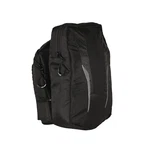 Ski-doo Short Riser Block Bag 3 Liters Tundra Summit Renegade 860201550. Fixed Price $129.99.