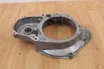 1994 Yamaha Vmax 600 Stator Cover. Fixed Price $26.00.